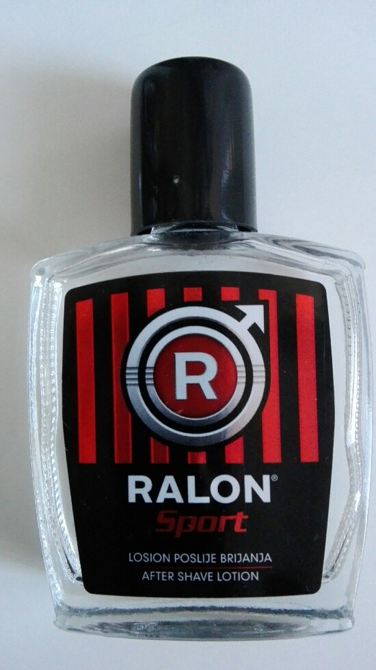 RalonSport1