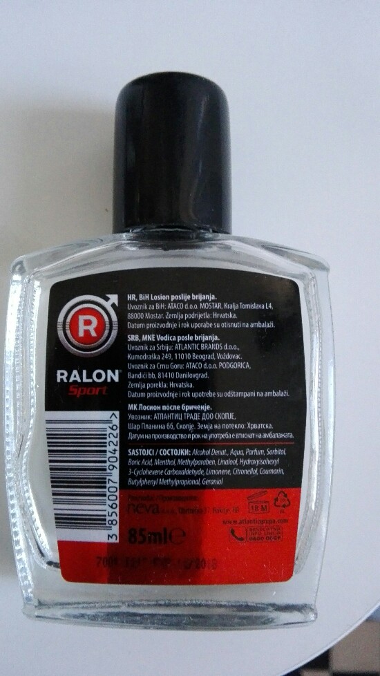 RalonSport2