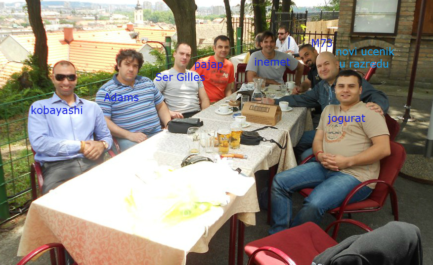 SB_skup06.2014_ko_ je_ko