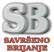 SB Logo V1