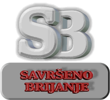 SB Logo V1.1
