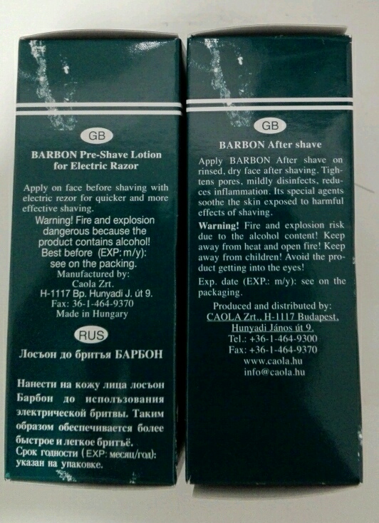Barbonx2-2