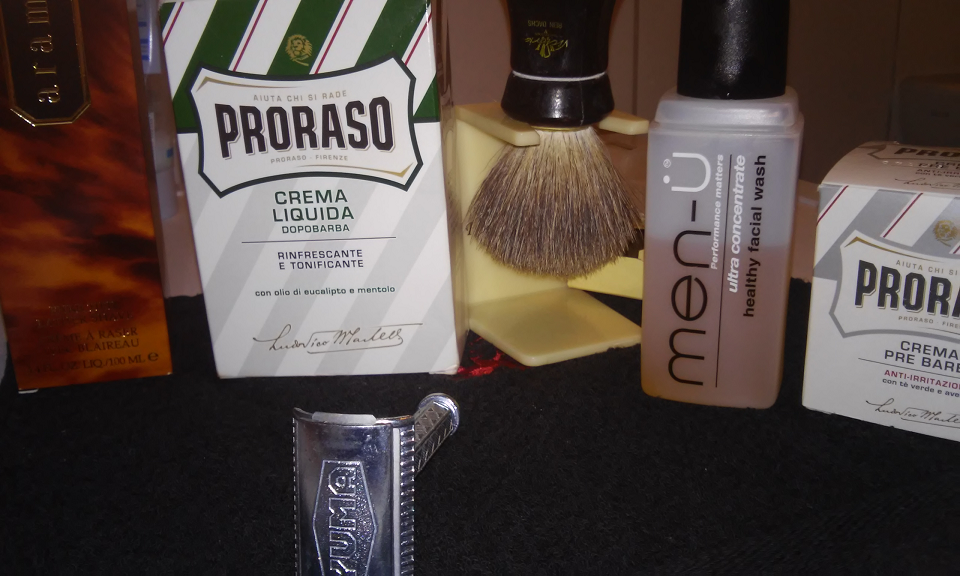 sotd030415