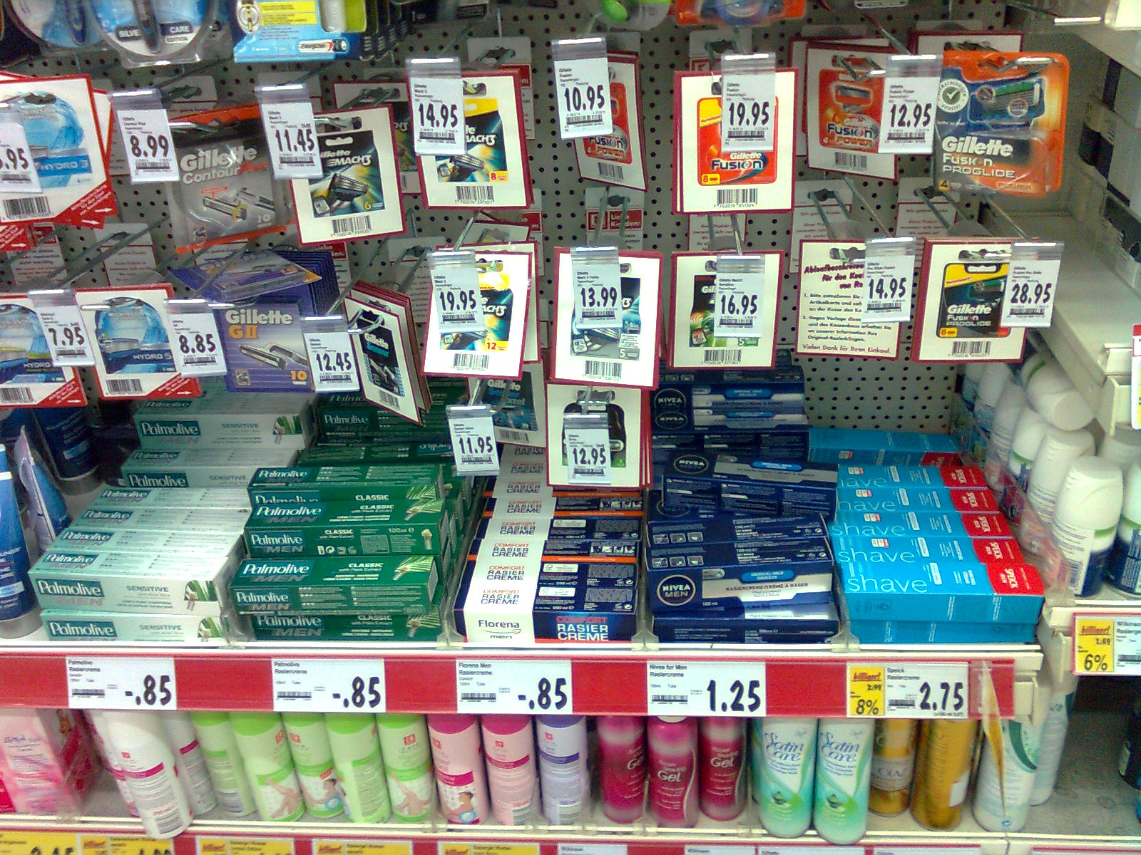 kaufland2
