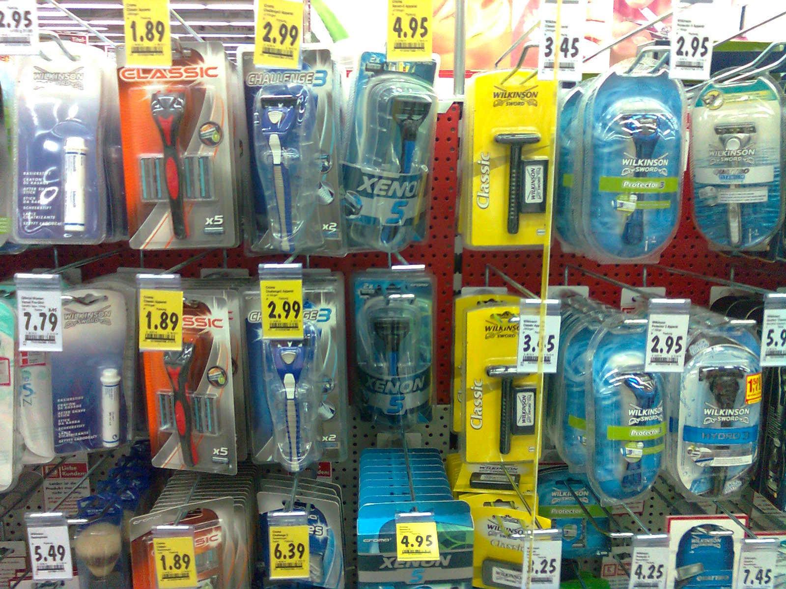 kaufland3
