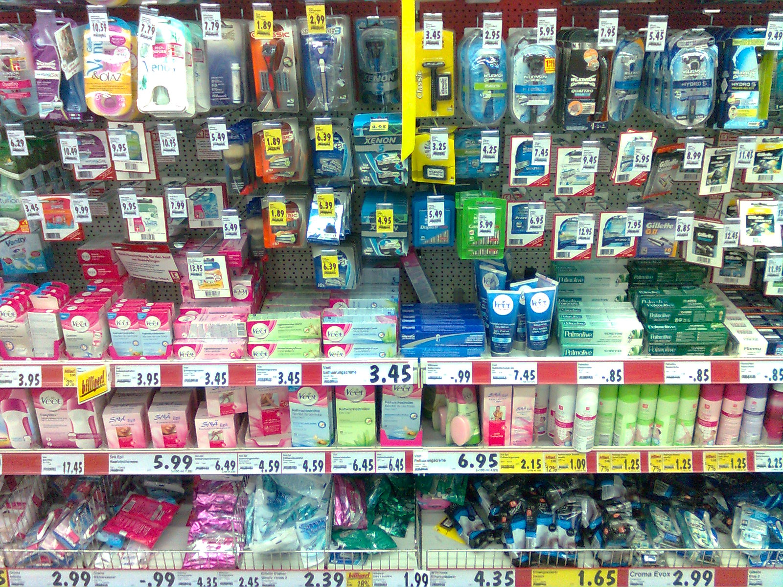 kaufland4