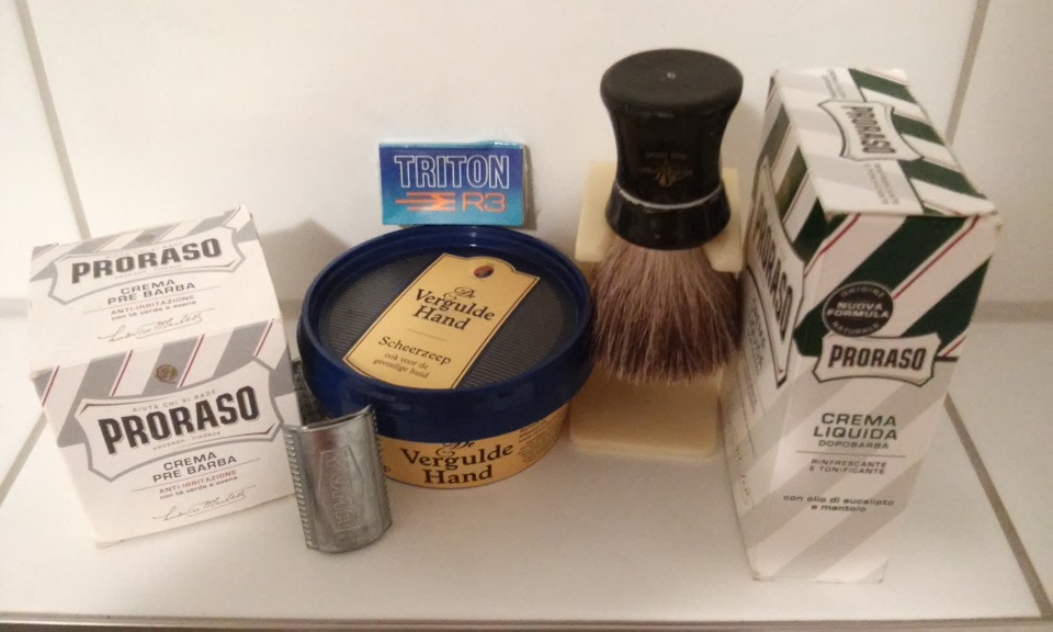 sotd_151021