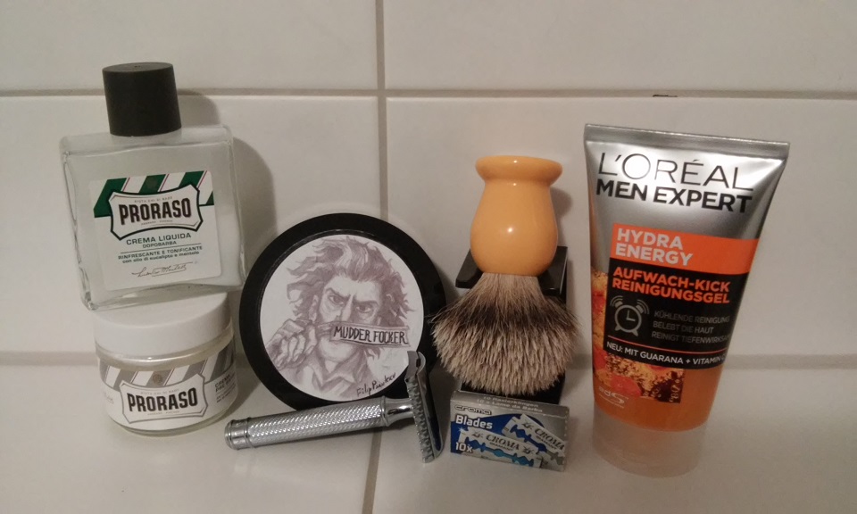 sotd_20181127