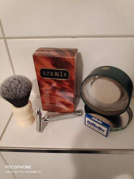 sotd300119