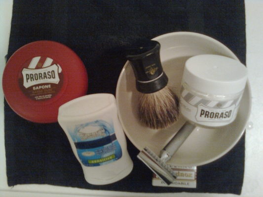 sotd301014