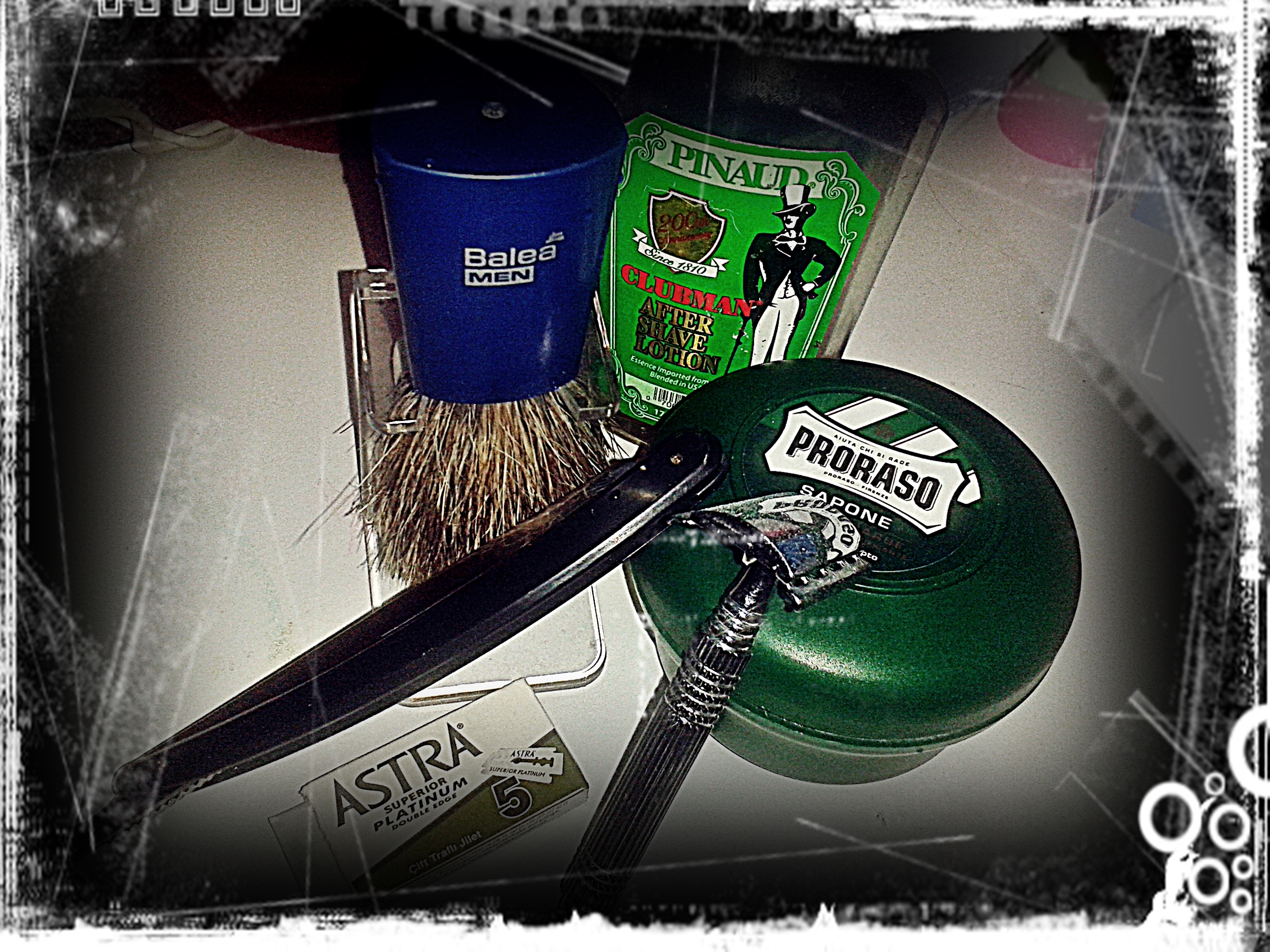 SOTD 01.12.'14.