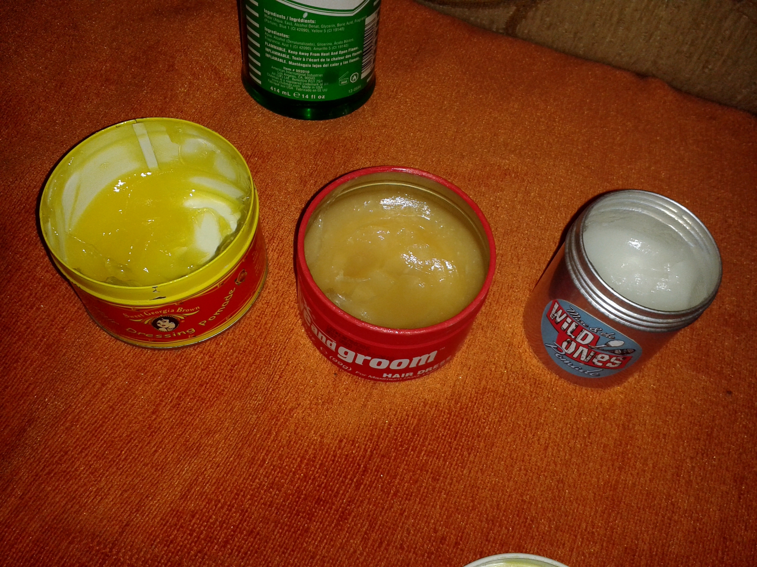 Pomade1