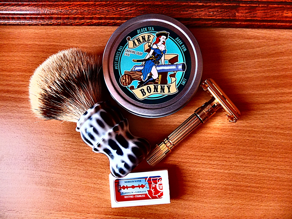 SOTD1217