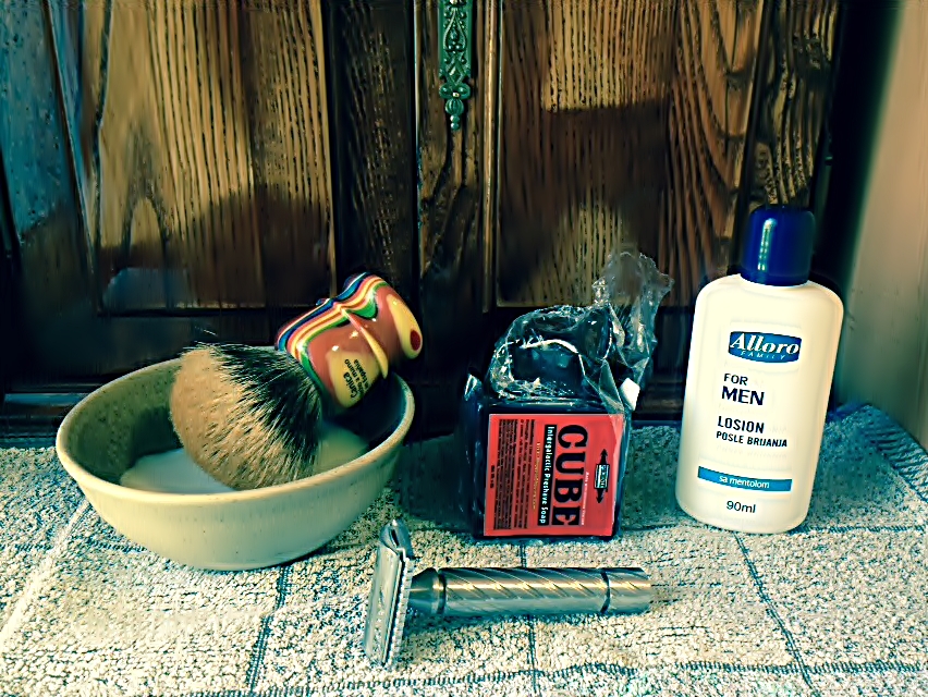 SOTD1718