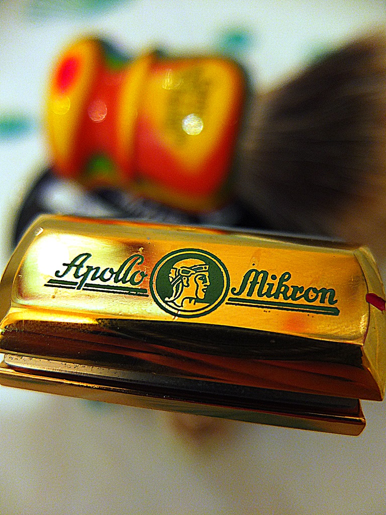 SOTD 1816