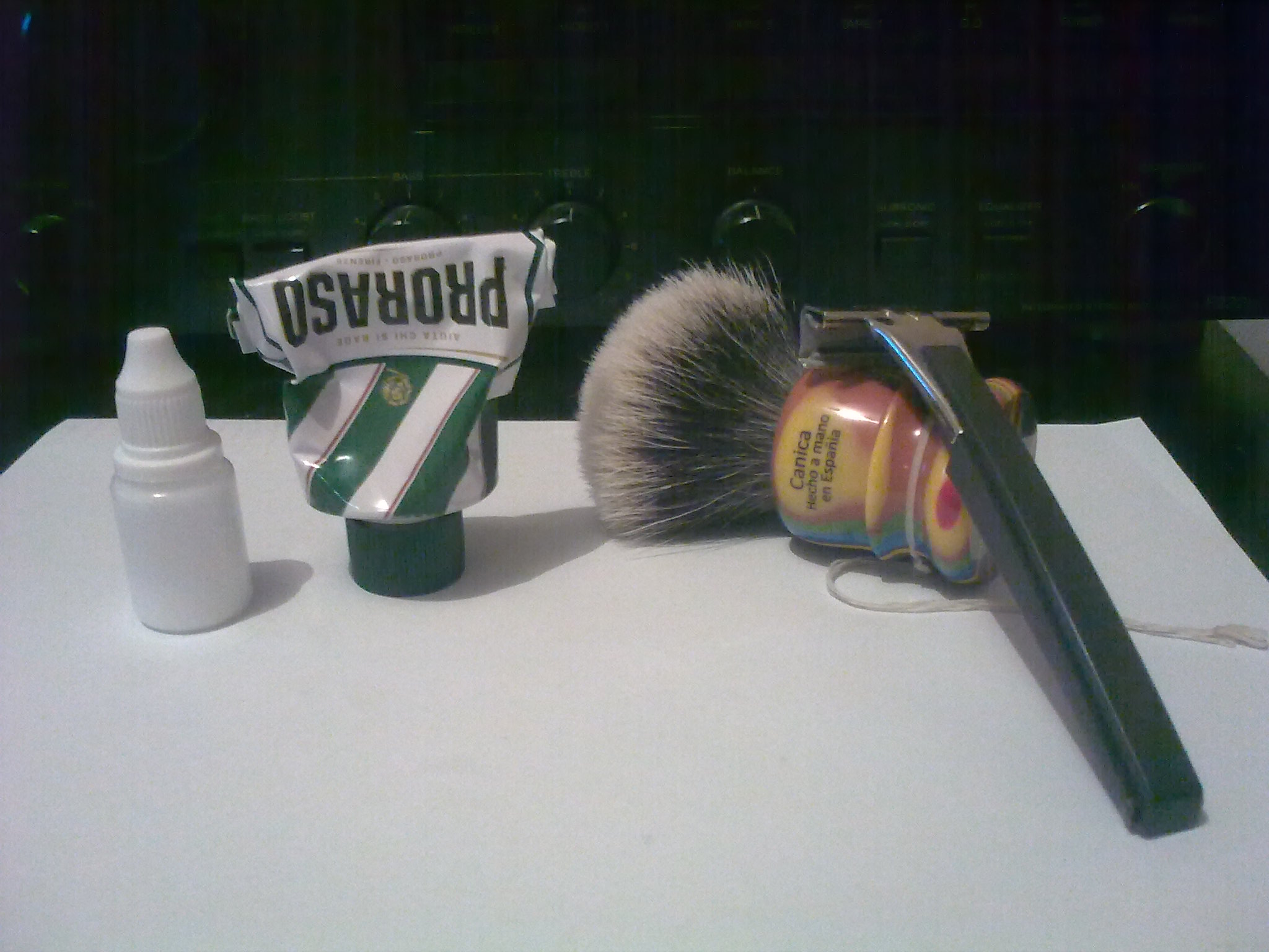 sotd 011214