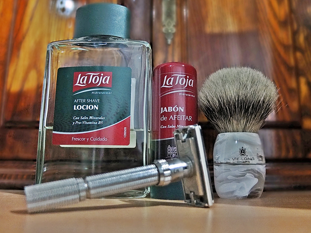 SOTD11217