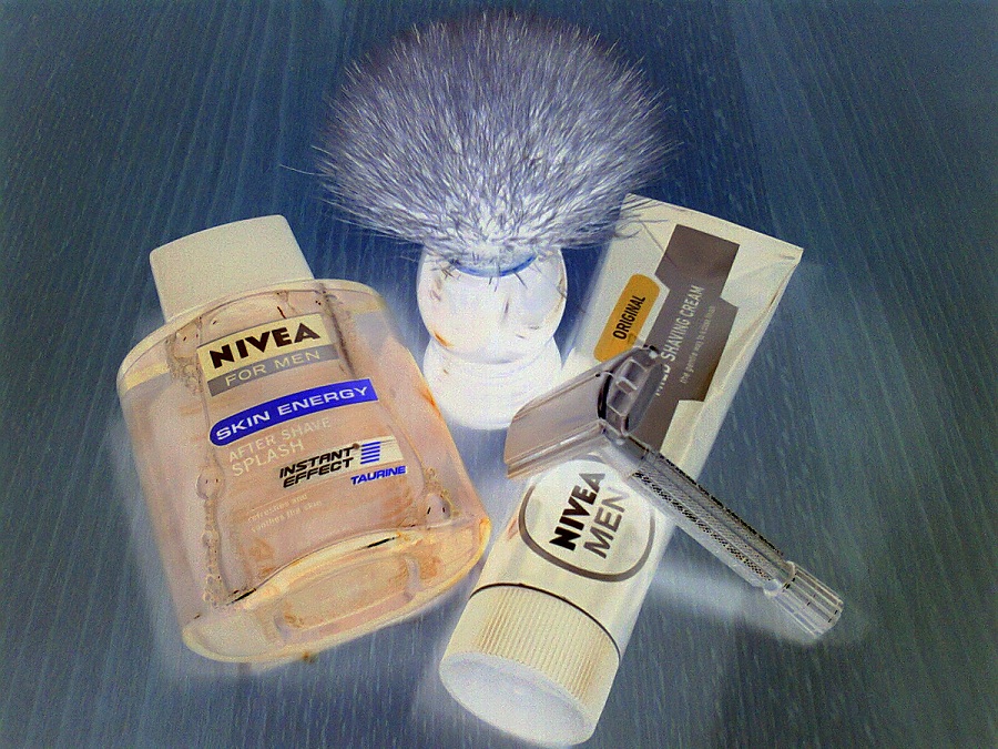 sotd 06