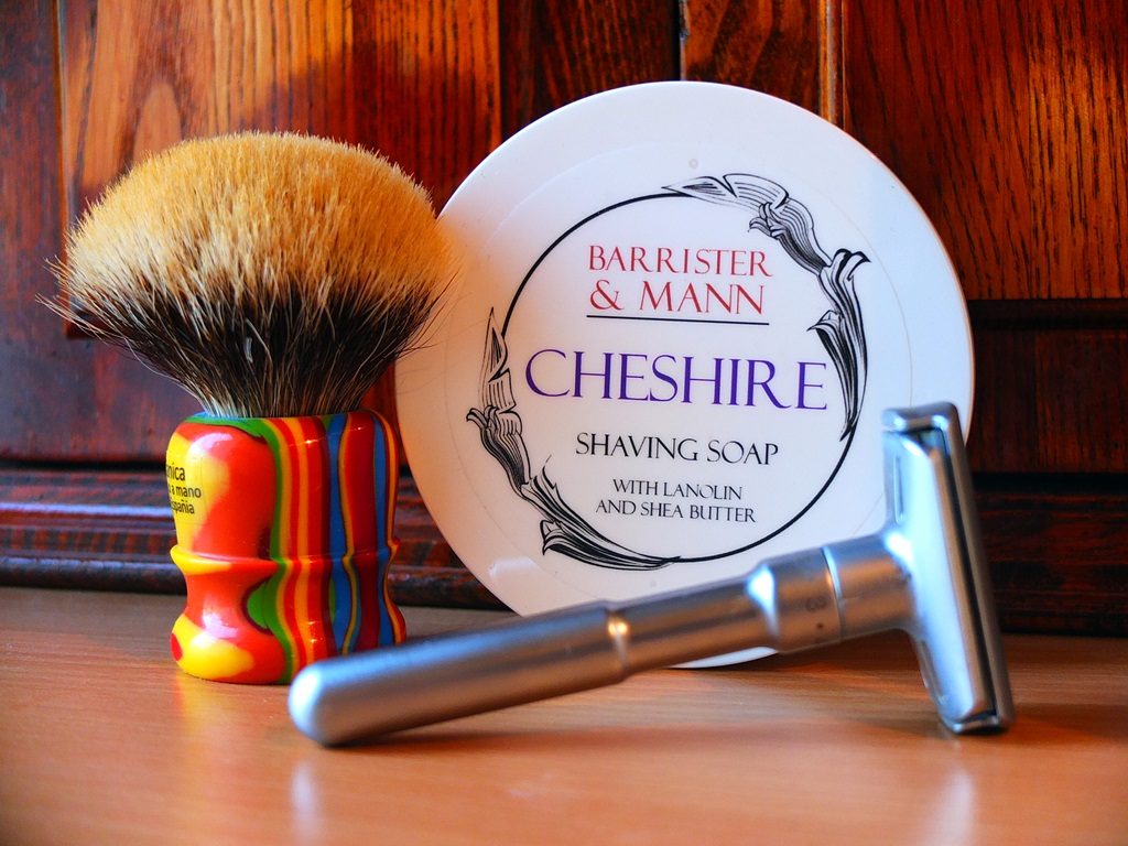 SOTD2617