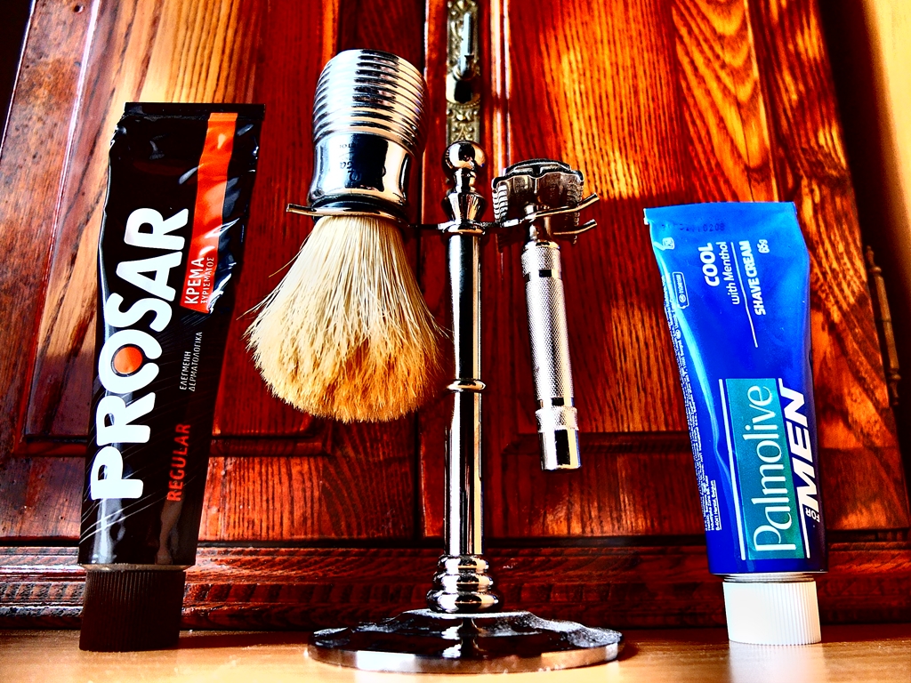 SOTD1-2.07.17