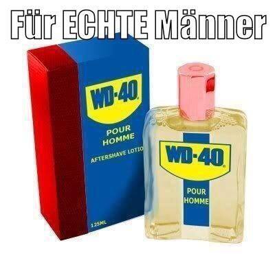 wd