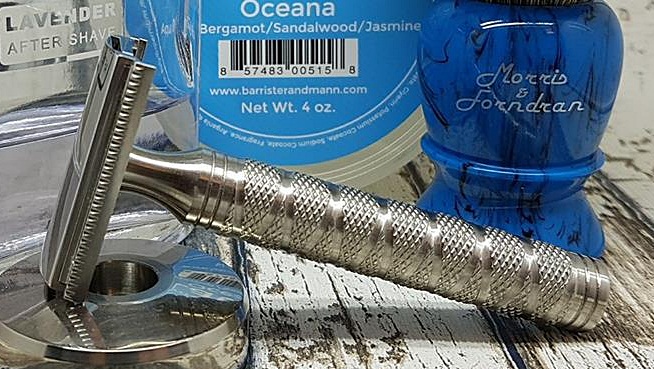 tako nekako