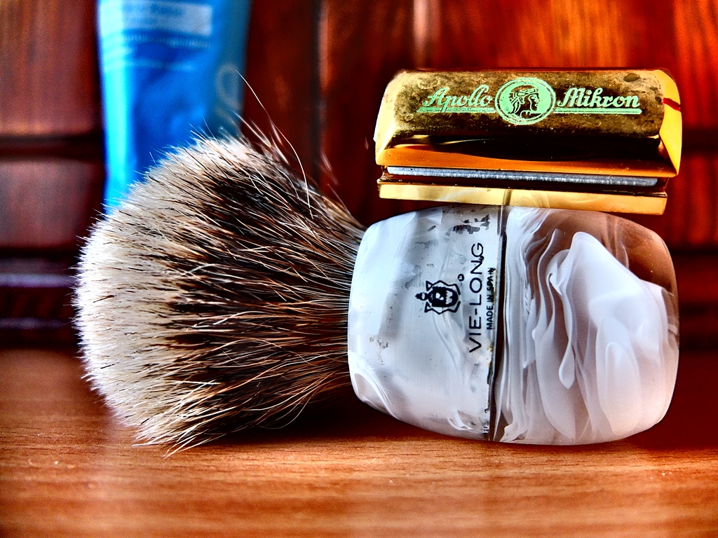 SOTD3817