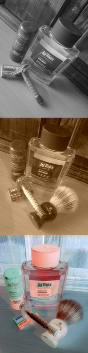 sotd 4315