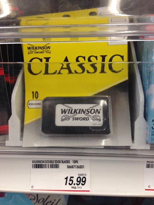 walmart