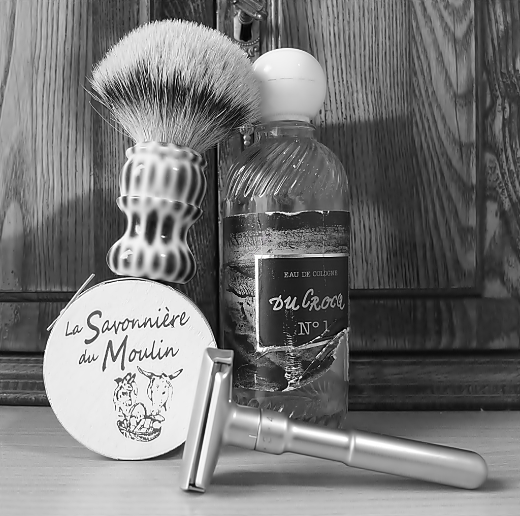 SOTD5118
