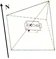piramida4