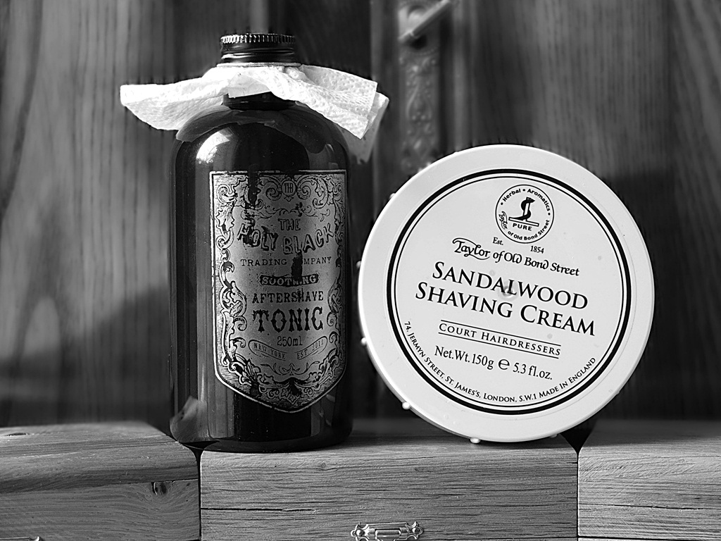 SOTD5617