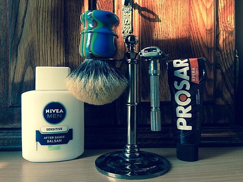 5717 SOTD