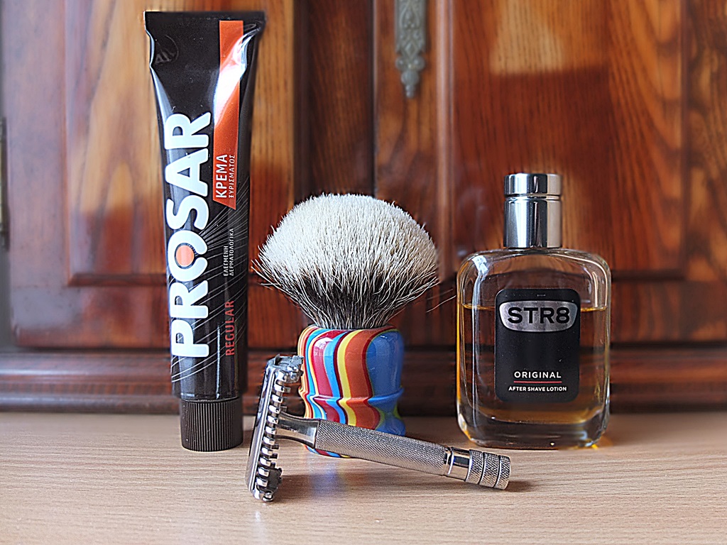 1152016SOTD