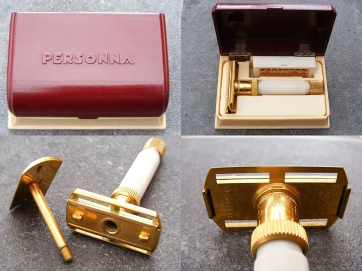 persona