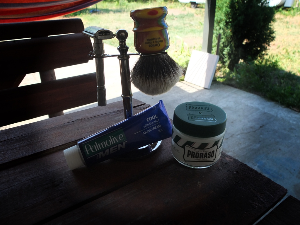 sotd 6.7.15