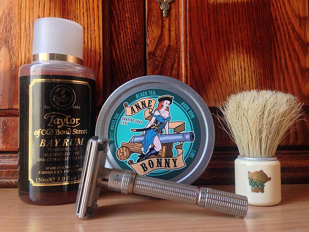 6717SOTD