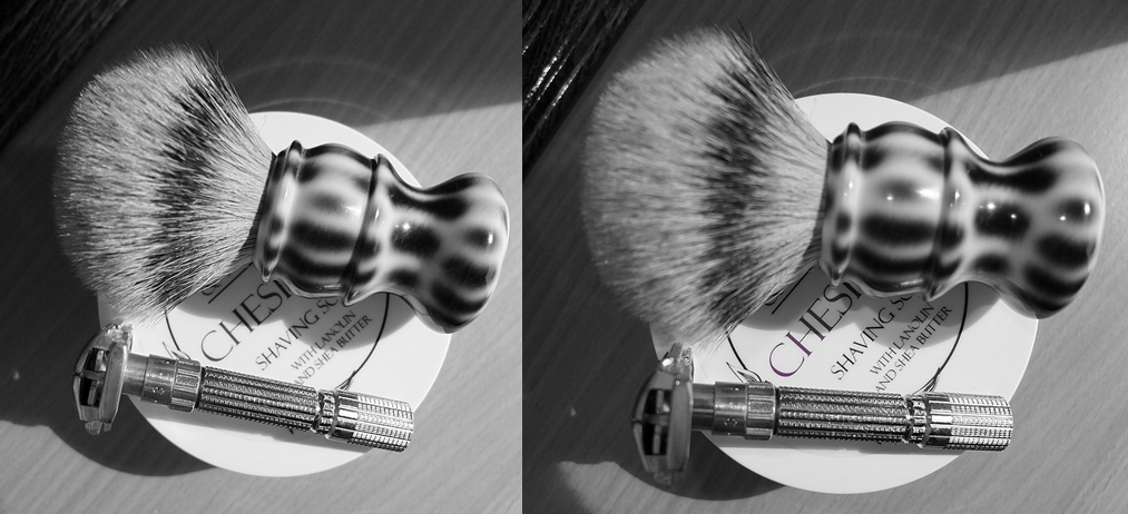 SOTD6917