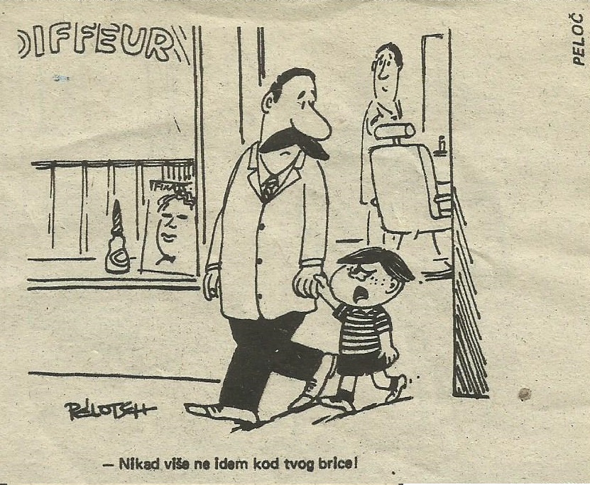 humor