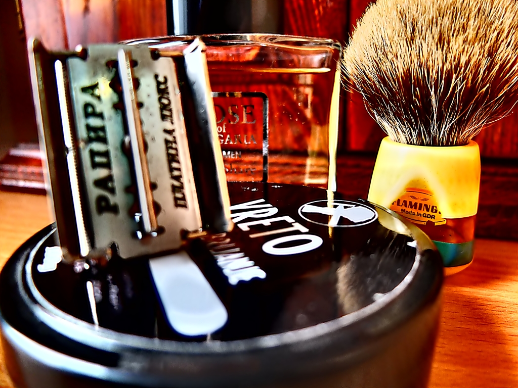 SOTD61217