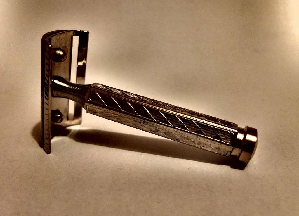 merkur solingen 1906