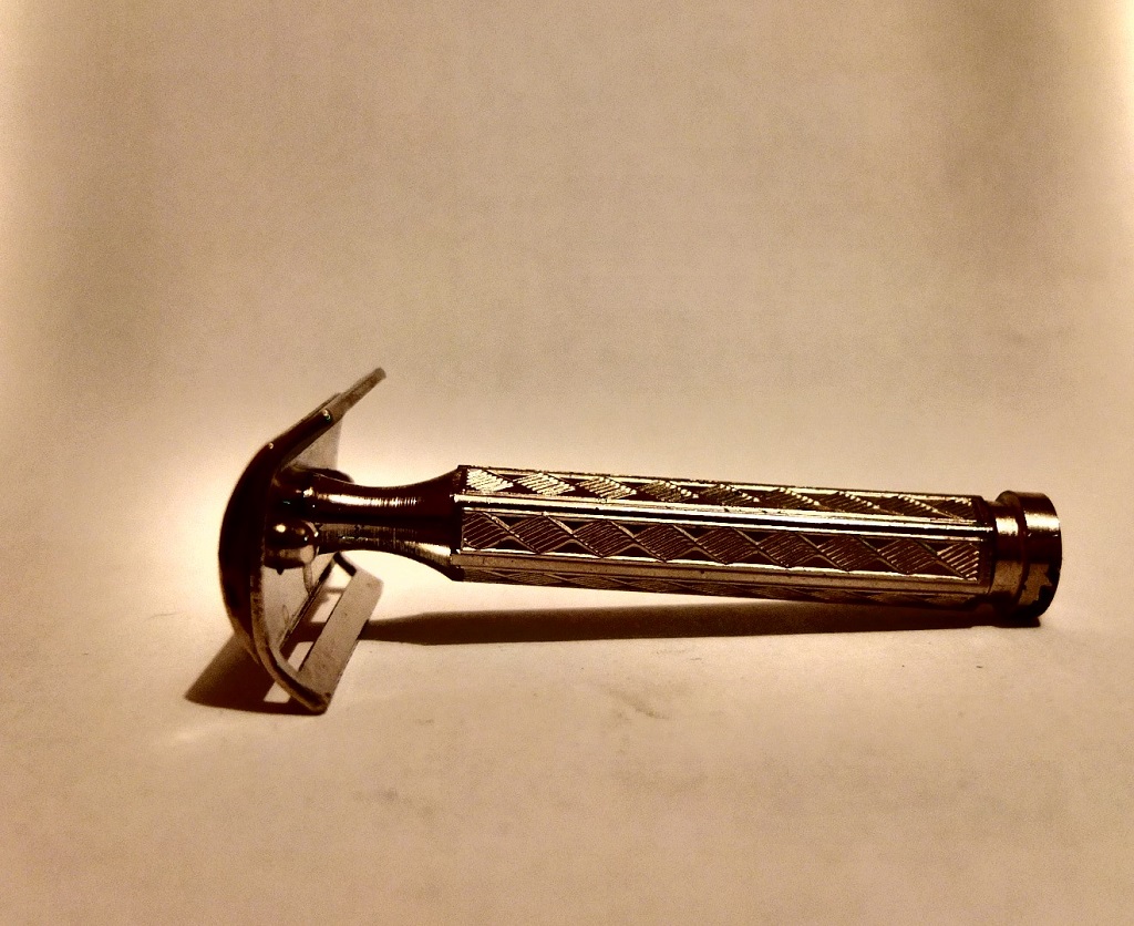 merkur solingen 1906