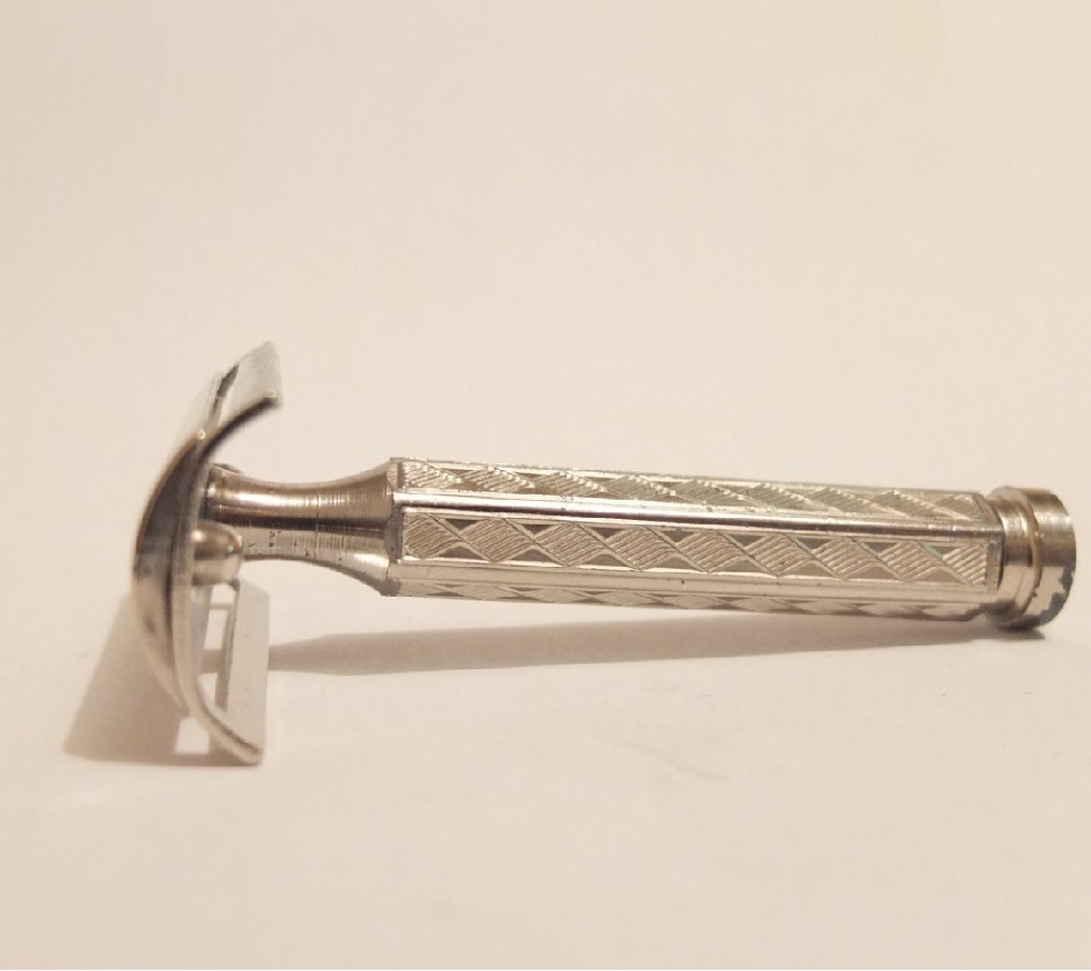 merkur solingen 1906