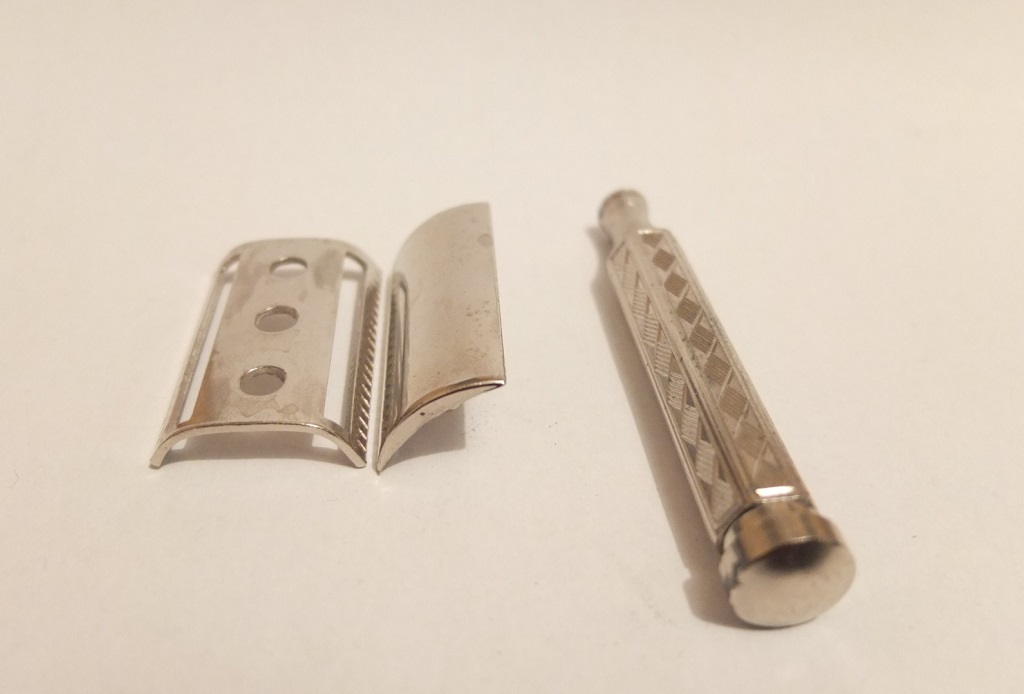 merkur solingen 1906