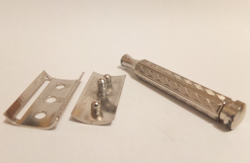 merkur solingen 1906