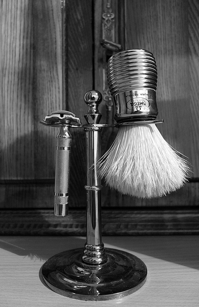 SOTD 1092016