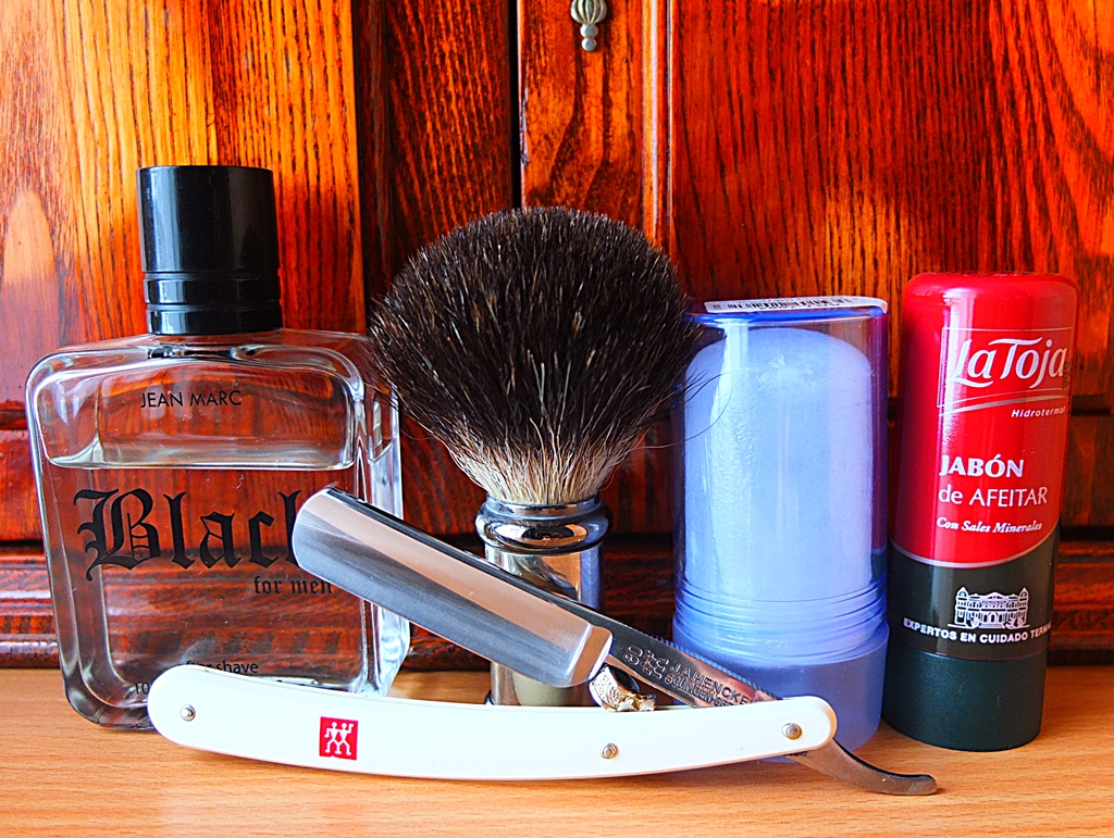 SOTD11012017