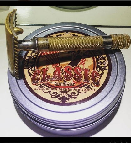 SOTD 12318