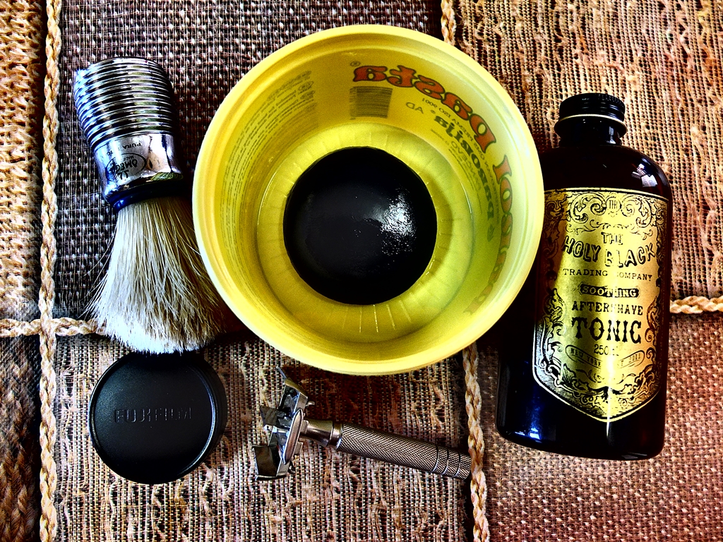 SOTD14416
