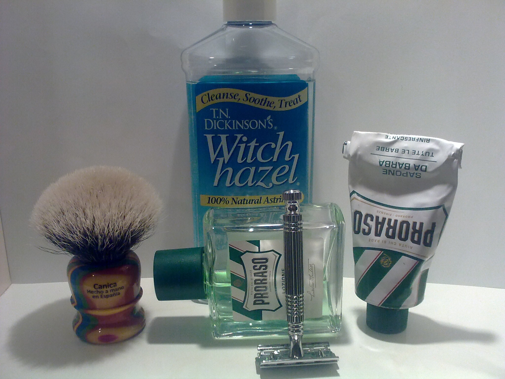 sotn2